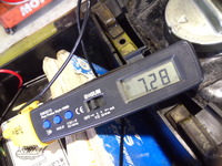 motora-ad05ws20121221 (7)