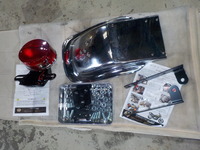 DSCN3951