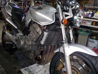 DSCN0781