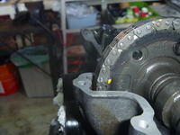 P1050869