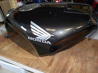 DSCN4119