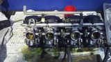 zzr400ws20111220ws (30)