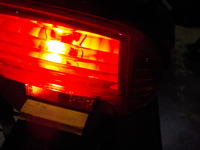 DSCN7803