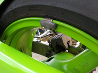 DSCN1663