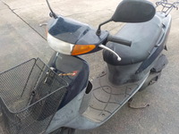 DSCN0731