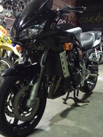 SN3U0003