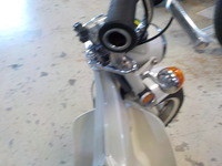 DSCN4571