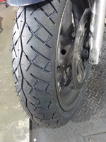 DSCN2453