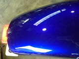 magna50-ac13ws20121110 (24)
