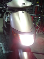SN3U0043