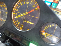 DSCN3264
