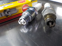 DSCN0435