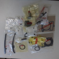 DSCF9749