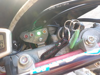 DSCN0842