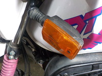 DSCN9483