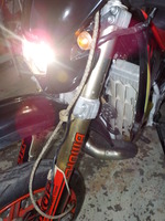DSCN1109