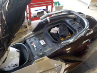 DSCN8009
