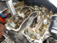 DSCN1570