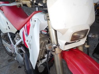 DSCN8869