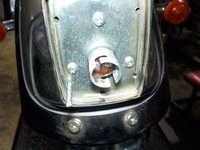 DSCN2327