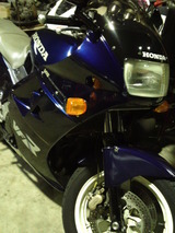 vfr750f-rc24ws20120708 (1)