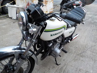 DSCN0062