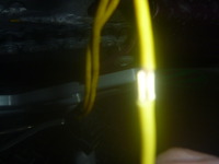 P1210254