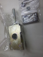 DSCF1458