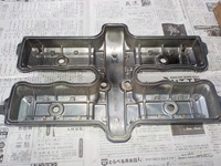 DSCN6291