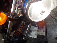 DSCN0312