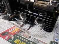 DSCN4875