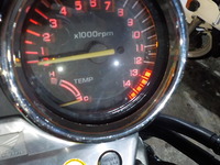 DSCN8965