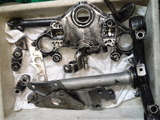 cb400f20111225ws (14)