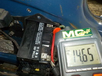 DSCN4808