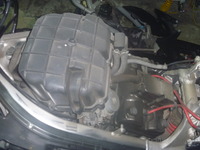 P1250240