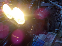 DSCN1692