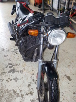 DSCN5576
