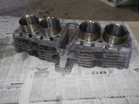 DSCN4796