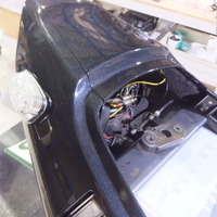 DSCF1401