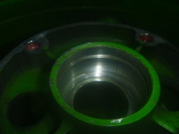 P1210571
