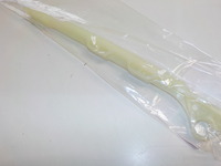 DSCN3801
