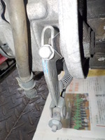 DSCN1465