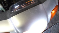 SN3U0006