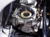 DSCN6907