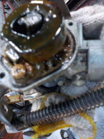 DSCN0162