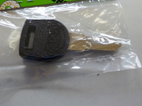 DSCN8053