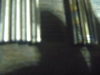 P1010399