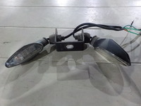 DSCN5311