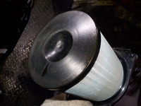 DSCN6186