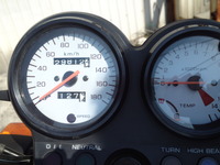 vt250spada20130306ws (2)